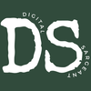Digital Sargeant logo