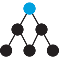 Numenta logo