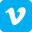 Luxeve Media logo
