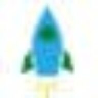 WAYOUT Digital Marketing logo