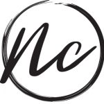 NuCitrus Technologies logo