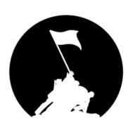 Captive Branding Agency logo
