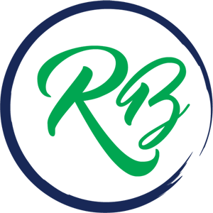 RB Design Studio, LLC logo