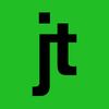 JTMarCom logo