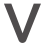 Visions, Ink. Inc. logo