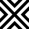 Taxi logo