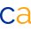 Chartwell Agency logo