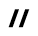 TwinEngine logo