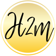 H2M Solutions LLC logo