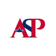 AllState Publishers logo