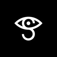 iShot Agency logo