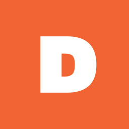 Delevante Creative logo