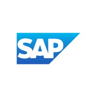 SAP Tech logo