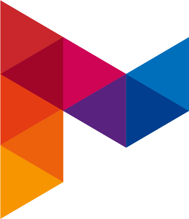 Mattnoz logo