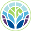 Lara J Designs logo