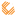 Camino PR logo