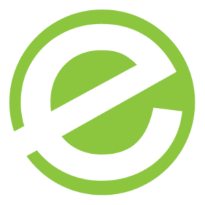 Ewizer logo