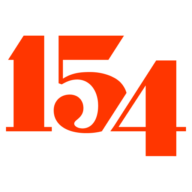 Fifteen4 logo