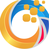 Fonisoft Technologies LLC logo