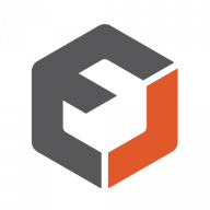 eResources logo