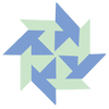 Moore Marketing LLC logo