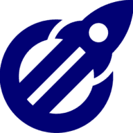 Linear logo