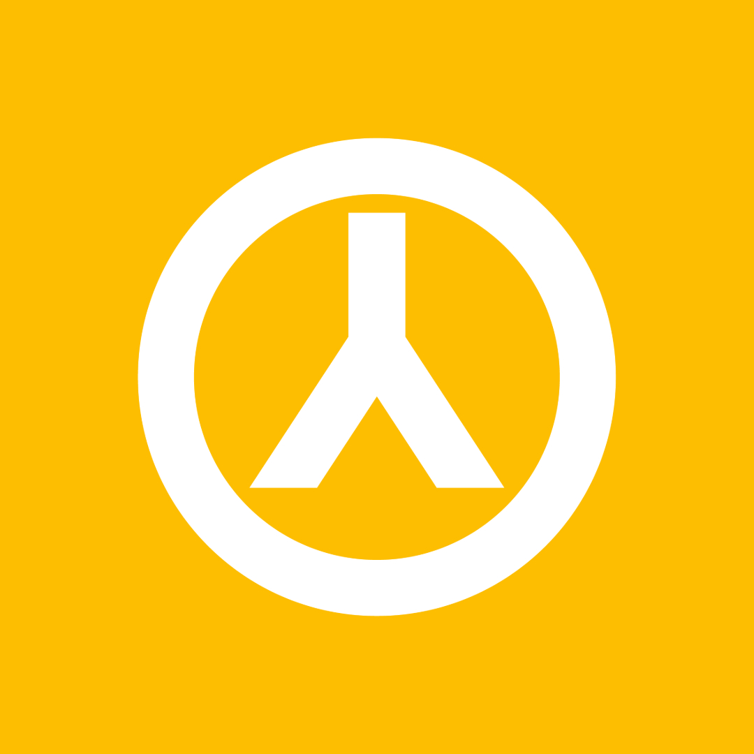 Hybrid Storytellers logo