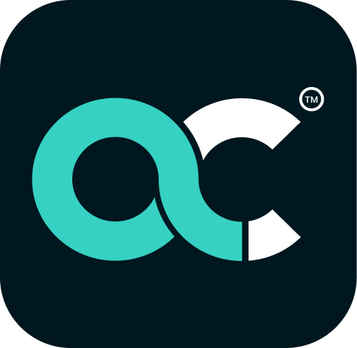 Anderson Collaborative™ logo