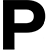 Pardue Associates logo