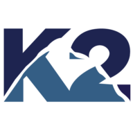 K2 Analytics INC logo