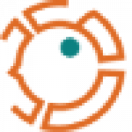 360 IT Guru logo