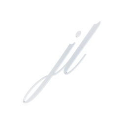 Jacob E. Lara | Independent Web Designer logo