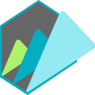 Digital Results logo