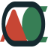 OracleAPEXConsultant logo