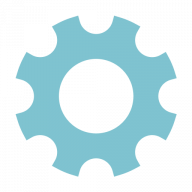 Fronetics logo