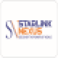 Starlink Nexus LLC logo