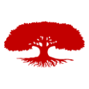 Red Banyan logo