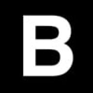 Best Designers in The World logo