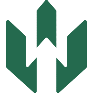 Frogslayer logo