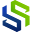 Syndell Inc logo