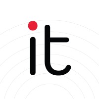 Linkites logo