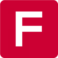 Fabrik Agency logo