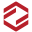 InfoTrax® Systems logo