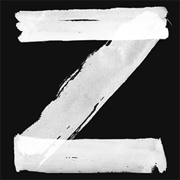 Zelen Communications logo