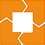SQA² logo