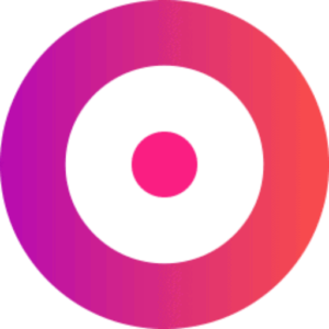 PPC Force logo