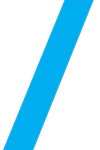 D/CAL logo