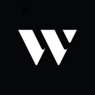 116 & West logo