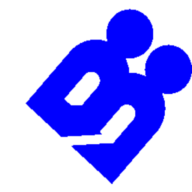 Best Friends Designers logo