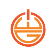Orange Web Group, LLC logo
